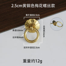 258d22599fff33aa435a8a545fbebd63