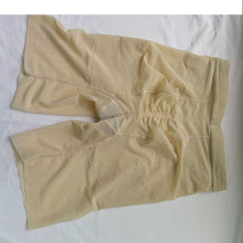351ebc303ce405ecb63bd340c9878700