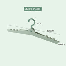bdc5c1350b7e5ff18cae60feca575a47