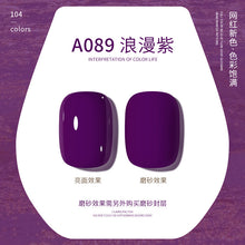 1f0dbda352c33b5baf2a4a81ad7e450e