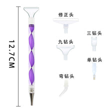 f82b494ae085a00672c57ff7e766a1cb