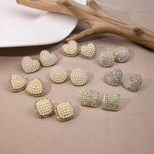 a890051fba44322ca136b266eeebfe1e