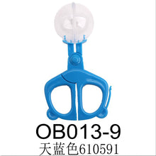 11e597314825bbd1ef47c5e25fd43875