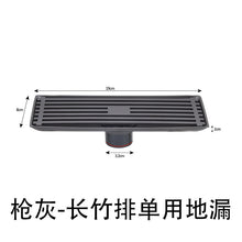 c51094a4062abef7a0d540b8dda8953b