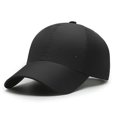 ccdd55d399aafed56cf9bc4aa5d476f6
