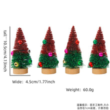 4b3d52bd769a8265ecb30521939c3656
