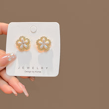 495a7209ce8bd75e326850344896d8db