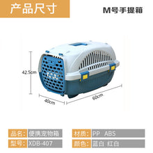 0331d60a311e131840ed8c92b8d6f025