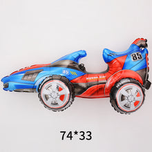 4773dc9ab2ef2d32ad207fac5300260c
