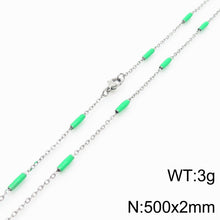0c7904d667fa7b2c4a0e52d32c95e8b9