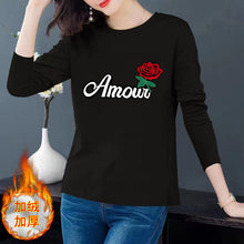 a176944f95b45b6ddf3a73fe4b6775da