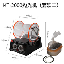 71c9fe318bf80d7cb5d1d32d0e5fb72d