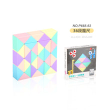 1b5b93a80b6b86b9611741f7d89e5dac