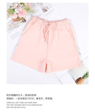 0c30f2c02102a95c6a938bf933cd6915