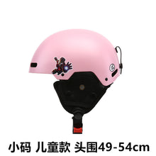 84ae6ac36d927ed3c2a2ab0c3738d4e2