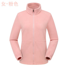 7cb206f85d492634ab31e4cb8d98b5b0