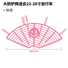 42d6b433790d5042a49a60731957ea8e
