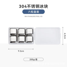 f5022cbb3e0bc3818cf7eea2a2f63908