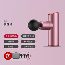 b03529130bfc7d183282a50e0094d99b
