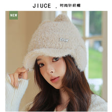 89a1450417b2bc2eb24fe8d29b1db7d6