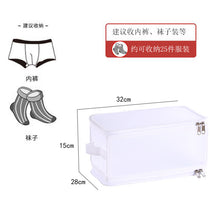 dd9a513f66b0cdaebbd97daa71e54b09