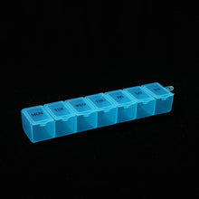 ef0f56acc0b33bcd7b5faca62ab944f5