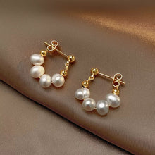 15bd4e16cdff059e3a1e6d5dee34df6f