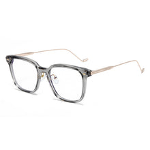 86c115eaa5edc18f984f3c1c9c5764de