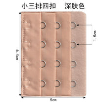 7c84318afb7ea635a2dd206d1b57a271