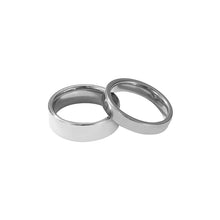 cd39ebf0b740d6ddc498f173adadbd70