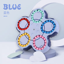 01cb25f50054f8ae2dfc65769e54090f