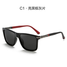 c2d1049235592d95b6504cee0226549f