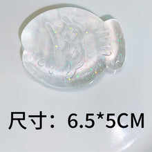 97ef902201f457c707947c5afac79f54