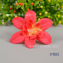 b2cd44141781a652d939d97d05237faf