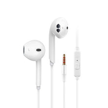 2b9580a2cb0a882ec2e64ee9e35ee5ef