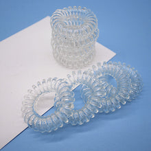cadbe727fbfab7e7f80efc4714ce1277