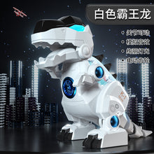 c2e6850c7fb7df1bb2819bf9fe5547d6