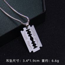 4f7c898ac1689ca755418cf0cee58f2f