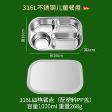 fe5178d8888758eeb587f30ae6a69a29