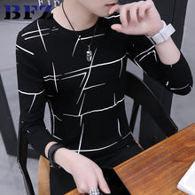4d1584c9a5e4667cb5d791ecae830b5d