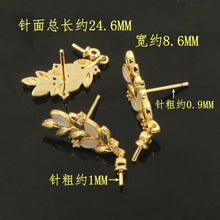 9cf5bd418395053fd89da812d21b0b97