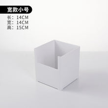 014b75f1af039458178a0dc1d605da45
