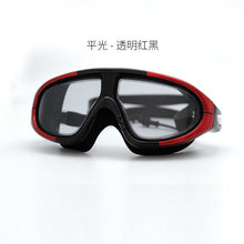 fa835a6bfd525c390d62c72b2613bf8f