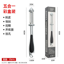 937d8addffb8727540f1964eb51a046e