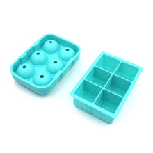 5b1809cffa0a41dd94c61e325a7eab2a