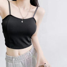 ec5915c8622cdcb97100a5613acb9c89