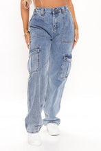 1410cbde85c6dd47fb26b31cd09a7fd5