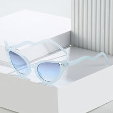 953830a32cb039eb67fbdff03bc45ca3