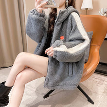 fade068e08e20dc475dde9cfae3904ae