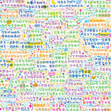 2a71b904c94b40b13cd201313e687970